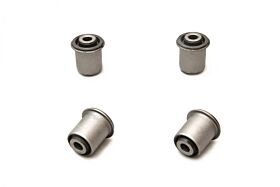 Rear Upper Arm Bushings for Infiniti G35 03-06 by Megan Racing - MRS-NS-0304