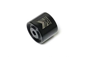Rear Differential Mount Bushing for Infiniti FX35/FX45 03-08 (Subframe Side) by Megan Racing - MRS-NS-0305