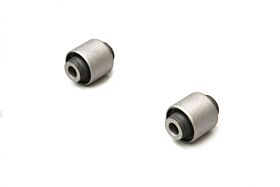 Rear Lower Shock Arm Inner Bushings for Infiniti G35 03-06 by Megan Racing - MRS-NS-0308