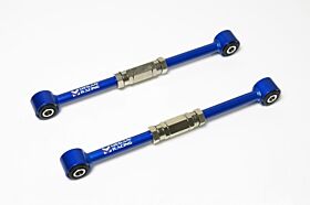 Rear Front Lateral Arms for Subaru Impreza GC/GD  by Megan Racing - MRS-SU-0320
