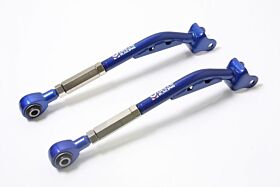 Rear Rear Lateral Arms for Subaru Legacy 00-09  by Megan Racing - MRS-SU-0521