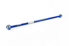 Rear Lateral Rod for Toyota AE86  by Megan Racing - MRS-TY-0681