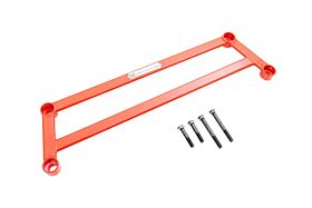 Toyota Corolla 20+ Front Lower H-Brace by Megan Racing - SB-HBTCO19-R