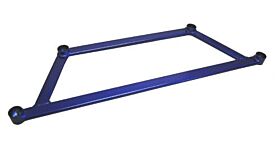 H-Brackets for Scion xA / xB 04-06 by Megan Racing - SB-HBXB
