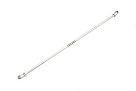 C-Pillar Bar for Acura Integra 94-01 / Honda Civic 92-00 by Megan Racing - SB-HCPB92G