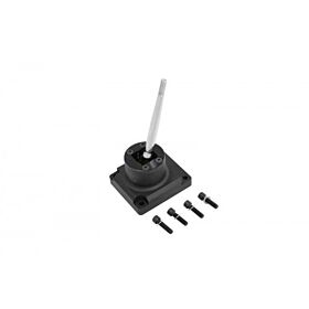 Mazda RX7 1993-1996 FD3S Short Throw Shifter by Megan Racing - SS-6083