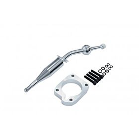 Toyota Corolla 1984-1987 AE86 Short Throw Shifter by Megan Racing - SS-6130