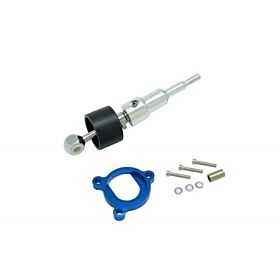 Nissan 350Z 03-08 Z33 Short Throw Shifter by Megan Racing - SS-6163