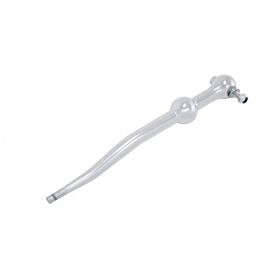 Short Throw Shifter for Acura Integra 90-01 by Megan Racing - SS-AI90C