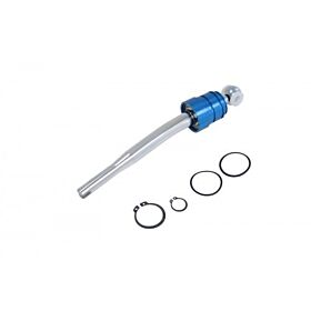 E36 1992-1998 Short Throw Shifter by Megan Racing - SS-E36