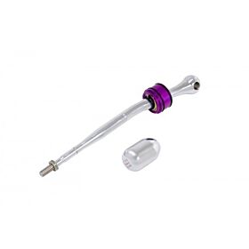 Short Throw Shifter for Ford Escort 92-97 by Megan Racing - SS-FES93