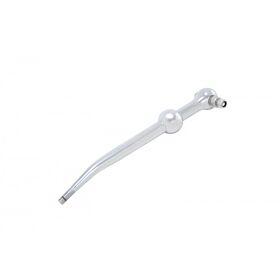 Short Throw Shifter for Honda Civic 88-00 by Megan Racing - SS-HC88C