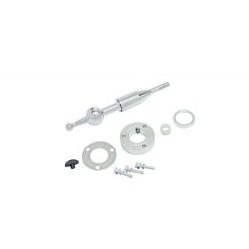 Mazda Miata MX5 1990-1997 Short Throw Shifter by Megan Racing - SS-MMX5