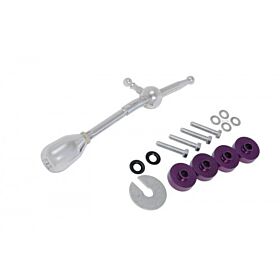 Scion tC 2004-2009 ANT10 Short Throw Shifter by Megan Racing - SS-TC05