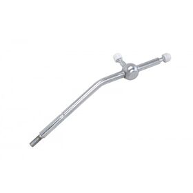 Toyota Corolla 1993-1997 Short Throw Shifter by Megan Racing - SS-TCO93