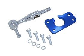 Short Throw Shifter for Toyota MR2 90-94 by Megan Racing - SS-TM90