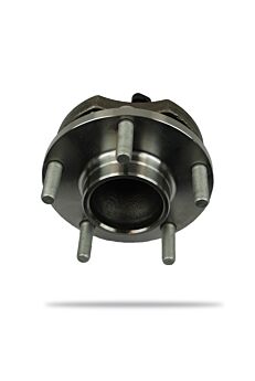 2004-2006 Pontiac GTO Base Pedders Axle Hub Assembly Front Right 1PC - PED-401005R