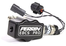 2015-2021 Subaru Impreza WRX EBCS Pro Boost Control Solenoid (cartridge type) by Perrin - ASM-TAC-727