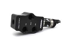 2008-2021 Subaru STI EBCS Pro Boost Control Solenoid (cartridge type) by Perrin - ASM-TAC-731