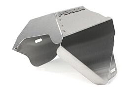 2005-2009 Subaru Legacy GT Turbo Heat Shield by Perrin - PSP-EXT-001