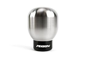 1993-2014 Subaru Impreza Shift Knob by Perrin - PSP-INR-130-2