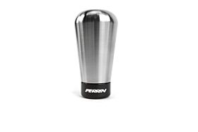 1993-2014 Subaru Impreza Shift Knob by Perrin - PSP-INR-130-7