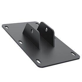 GM LSX Engine Lifting Plate Quick Time Performance - 10100