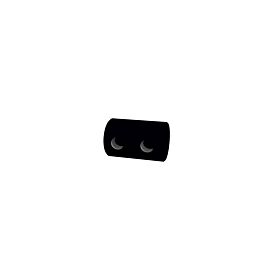 Motor Coupler for QTECs Quick Time Performance - Coupler