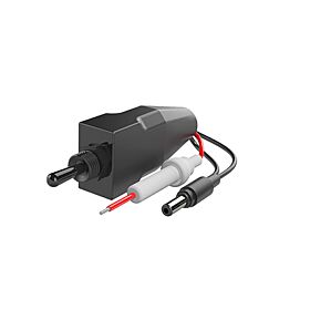 Single Toggle Switch Quick Time Performance - SWITCH1