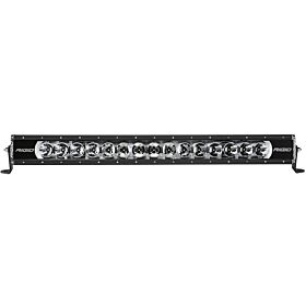 Radiance Plus 30 Inch RGBW Light Bar LED Light Bars by Rigid Industries - 230053