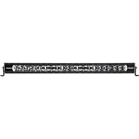 Radiance Plus 40 Inch RGBW Light Bar LED Light Bars by Rigid Industries - 240053