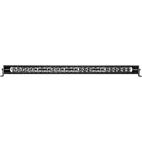 Radiance Plus 50 Inch RGBW Light Bar LED Light Bars by Rigid Industries - 250053