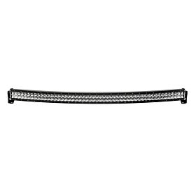 RDS-Series Pro 50 Inch Spot LED Light Bars by Rigid Industries - 885213