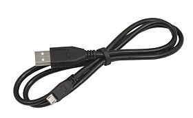 SCT Performance Livewire TS+ Devices Programmer Cord - 5011SB-08