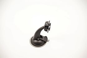 SCT Performance Hand Held Programmer X4 Window Mount - 7006