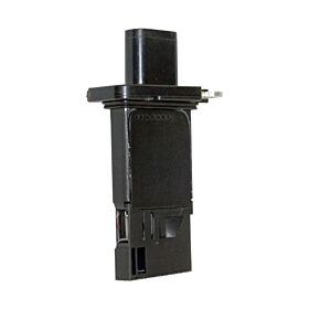 SCT Performance Slot-Style Mass Air Meter for 2005-2008 Mustang/F-150 Truck w/4.6L/5.4L engine - BA-5000