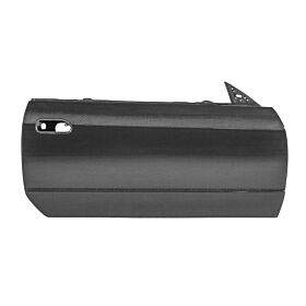 1990-1994 Nissan Skyline R32 OE Style Carbon Fiber Doors by Seibon - DD9094NSR32