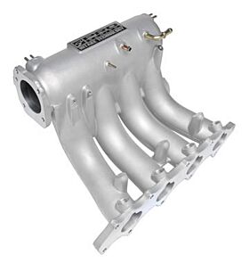 1994-2001 Honda Prelude H22A H-Series Intake Manifold - SK2-307-05-0300