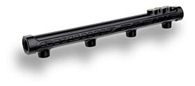 1988-1991 Honda Civic B16 B18 Composite Fuel Rail by Skunk2 - SK2-350-05-5000