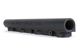 1995-2001 Acura Integra GS-R Skunk2 Primary Aluminum Race Fuel Rail - 350-05-600