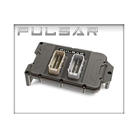 2018-2023 Jeep Wrangler / 2020-2022 Gladiator Computer Chip Programmer Pulsar by SuperChips - 4876