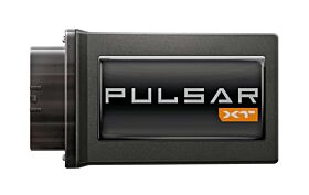 2021-2025 Ford F-150 Computer Chip Programmer Pulsar XT by SuperChips - 12451