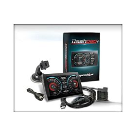 1994-2019 Ford F-250 / F-350 Computer Chip Programmer Dashpaq Plus by SuperChips - 10501