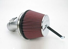 2010-2012 Nissan Altima Coupe Stillen Air Intake Kit - 402841