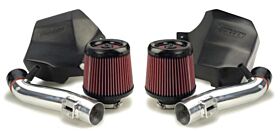 2009-2019 Nissan 370z Stillen GEN 2 Air Intake Kit - 402851