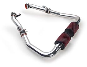 2009-2019 Nissan 370z Stillen GEN 3 Air Intake Kit - 402852