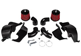 2018-2019 Kia Stinger 3.0L Stillen Air Intake Kit - 402883