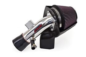2016-2018 Nissan Maxima Stillen Air Intake Kit - 402967