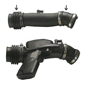 2003-2006 Infiniti G35 Stillen Air Intake Kit - 403235