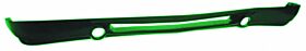 1988-1998 Chevrolet C1500 Street Scene Urethane Front Bumper Lip/Air Dam GEN-1 - 950-70103